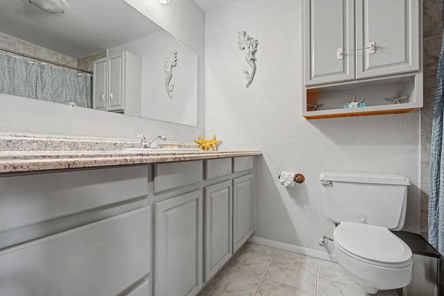 847 26 Road, Grand Junction, CO 81506