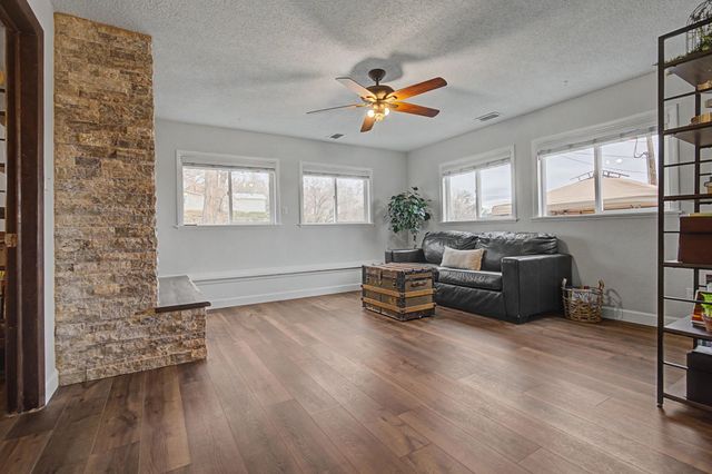 847 26 Road, Grand Junction, CO 81506