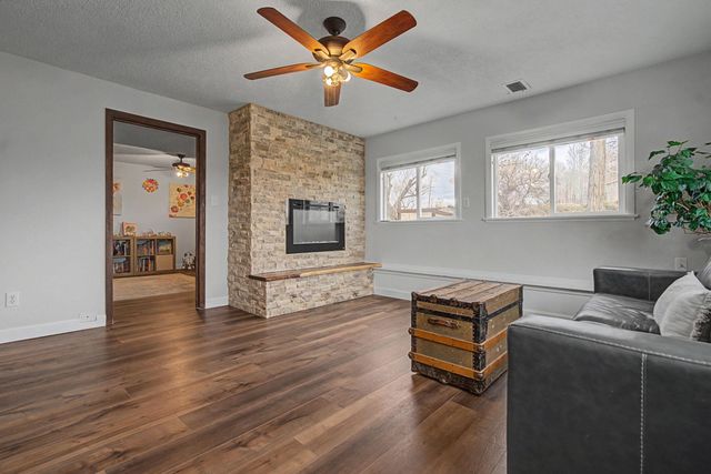 847 26 Road, Grand Junction, CO 81506