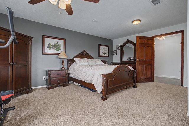 847 26 Road, Grand Junction, CO 81506