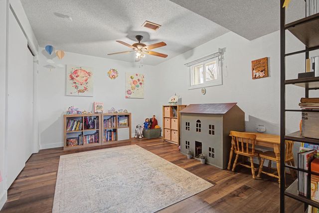 847 26 Road, Grand Junction, CO 81506