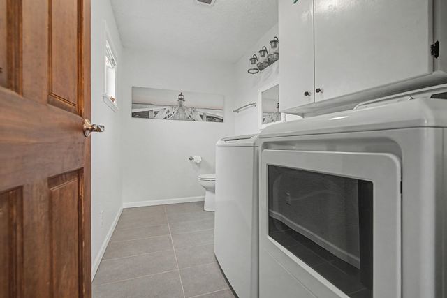 847 26 Road, Grand Junction, CO 81506