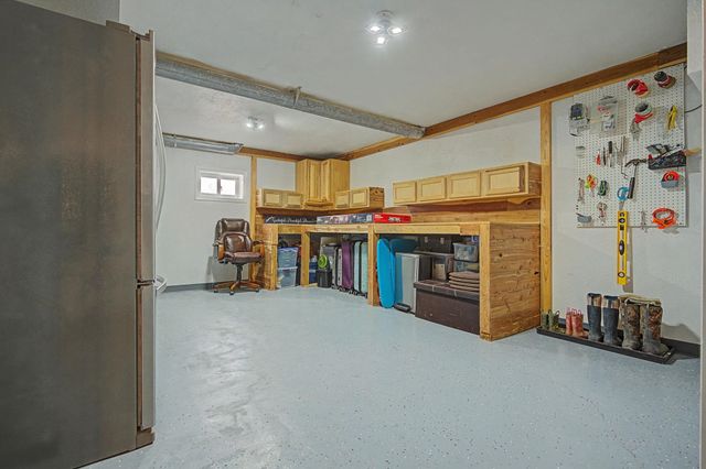 847 26 Road, Grand Junction, CO 81506