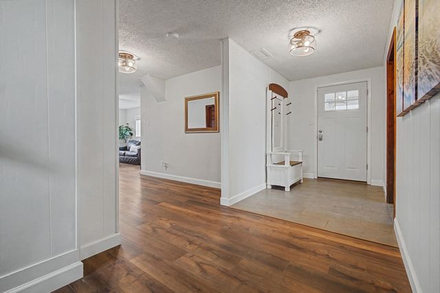 847 26 Road, Grand Junction, CO 81506