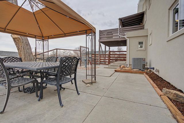 847 26 Road, Grand Junction, CO 81506