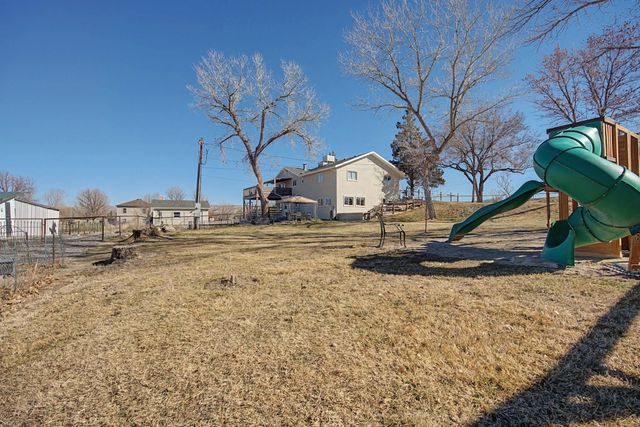 847 26 Road, Grand Junction, CO 81506