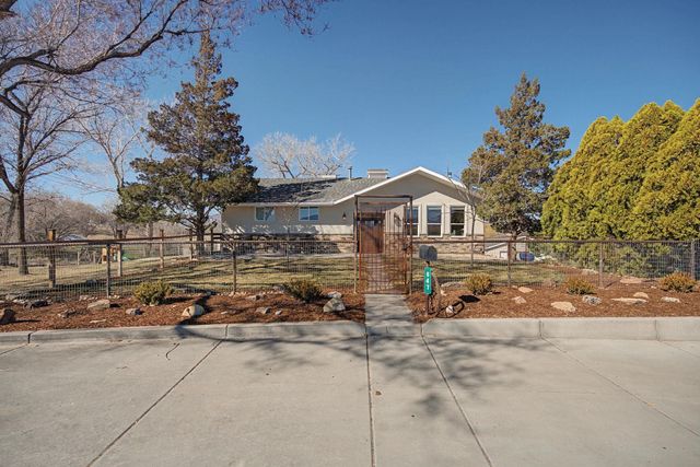 847 26 Road, Grand Junction, CO 81506