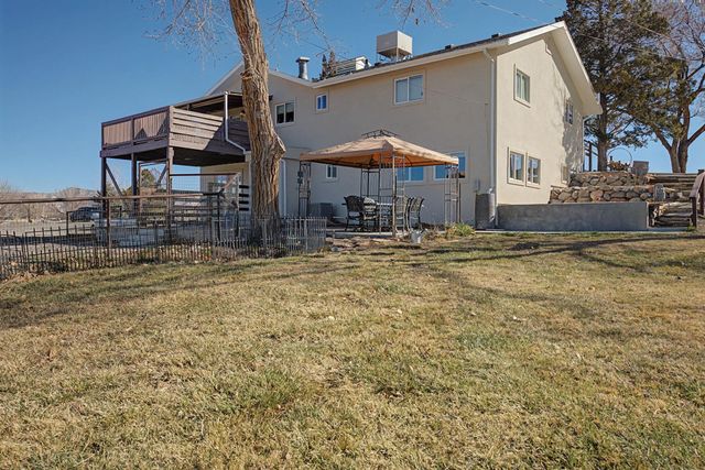 847 26 Road, Grand Junction, CO 81506