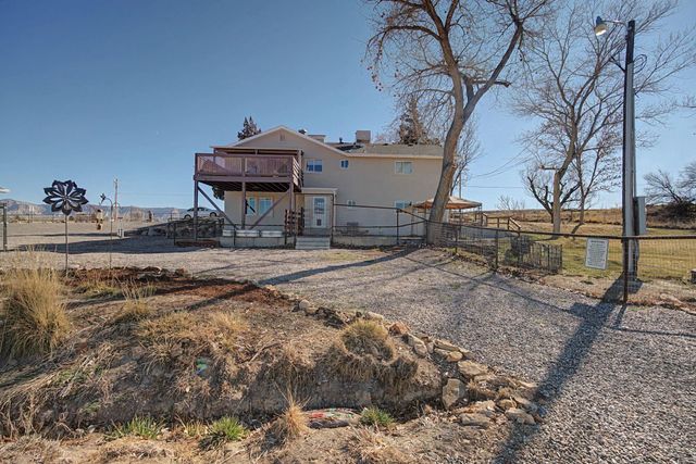 847 26 Road, Grand Junction, CO 81506