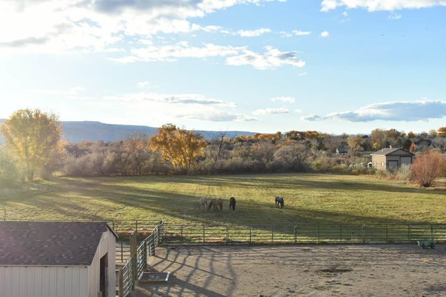 847 26 Road, Grand Junction, CO 81506