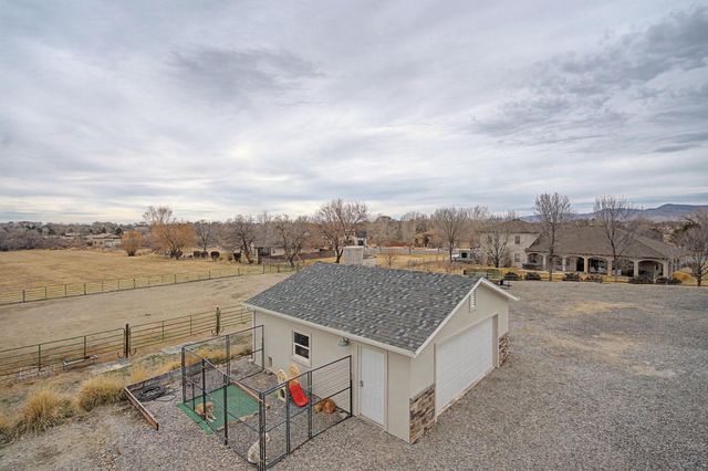 847 26 Road, Grand Junction, CO 81506