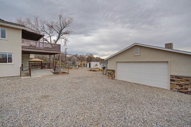 847 26 Road, Grand Junction, CO 81506