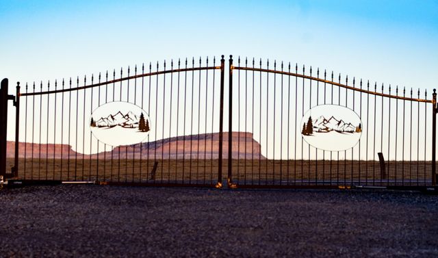 847 26 Road, Grand Junction, CO 81506