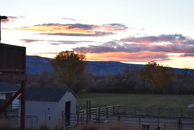 847 26 Road, Grand Junction, CO 81506