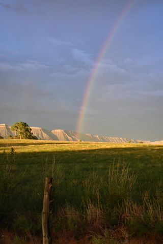 847 26 Road, Grand Junction, CO 81506