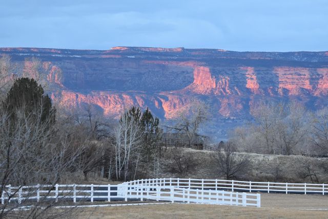 847 26 Road, Grand Junction, CO 81506