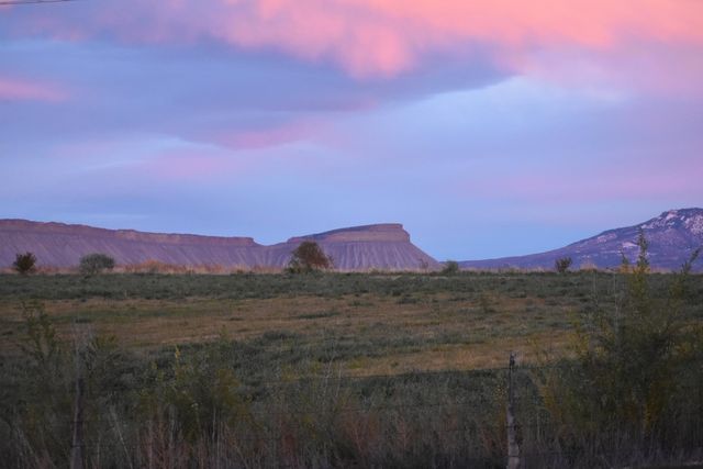 847 26 Road, Grand Junction, CO 81506