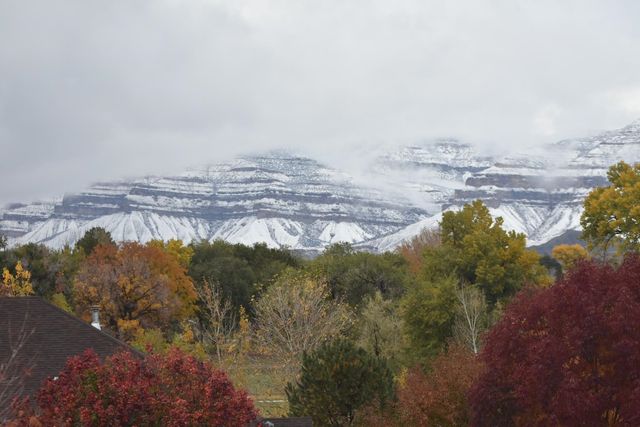 847 26 Road, Grand Junction, CO 81506