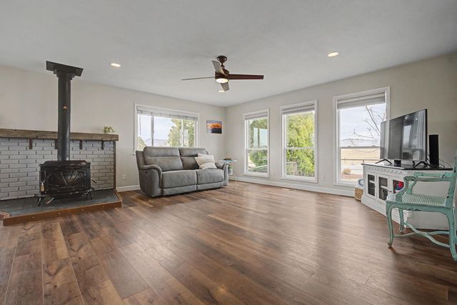 847 26 Road, Grand Junction, CO 81506