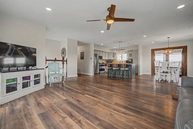 847 26 Road, Grand Junction, CO 81506