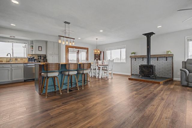 847 26 Road, Grand Junction, CO 81506