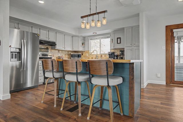 847 26 Road, Grand Junction, CO 81506