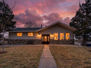 847 26 Road, Grand Junction, CO 81506