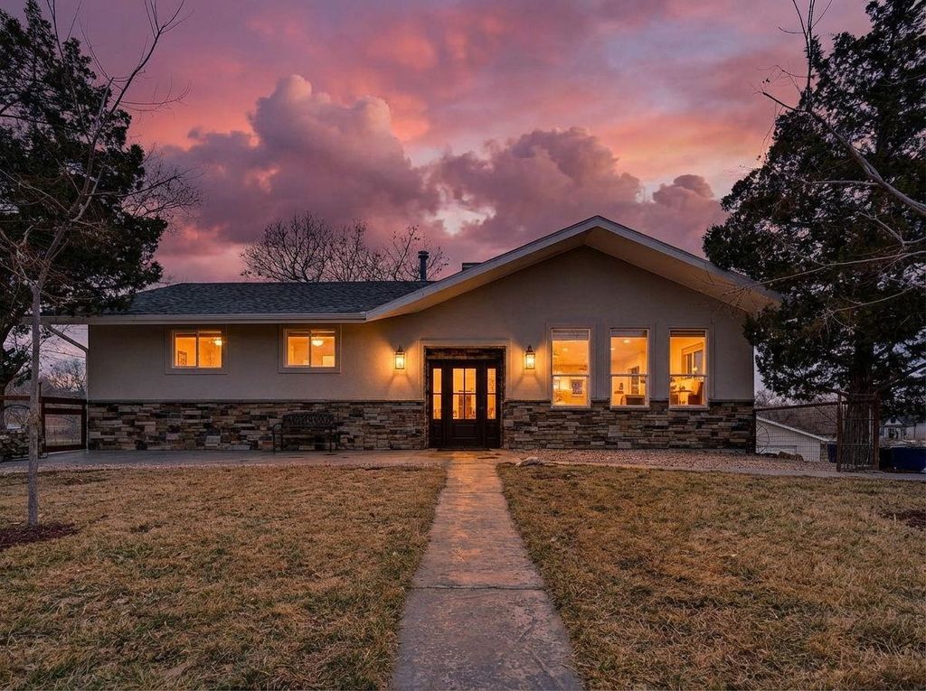 847 26 Road, Grand Junction, CO 81506