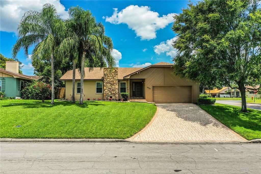 3050 CAROLINA AVENUE, Lakeland, FL 33803