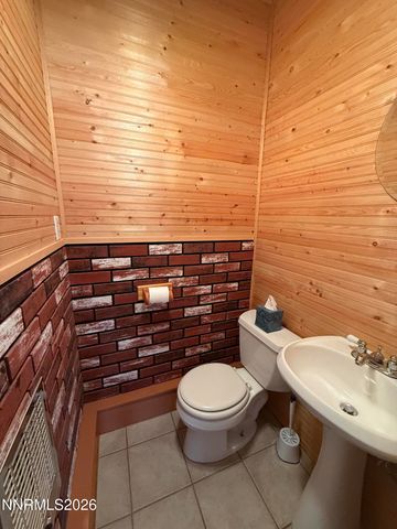 46 Maple Drive, Yerington, NV 89447