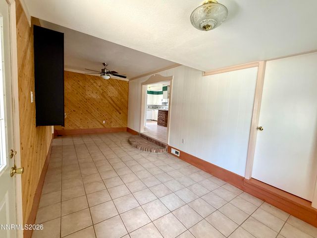 46 Maple Drive, Yerington, NV 89447