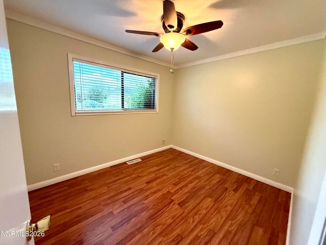 46 Maple Drive, Yerington, NV 89447