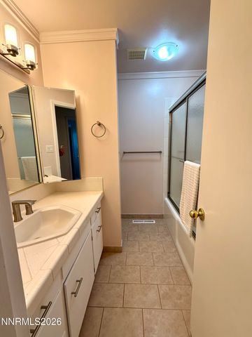 46 Maple Drive, Yerington, NV 89447