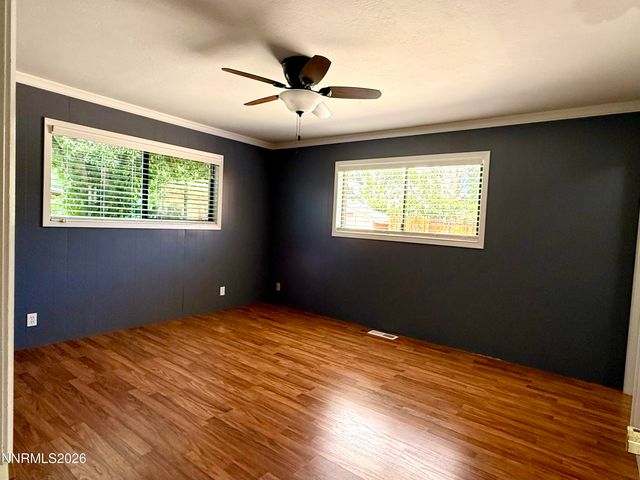 46 Maple Drive, Yerington, NV 89447