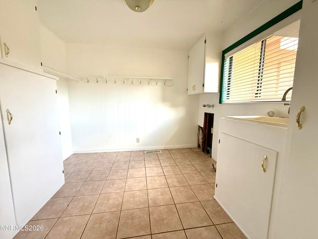 46 Maple Drive, Yerington, NV 89447