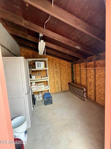 46 Maple Drive, Yerington, NV 89447