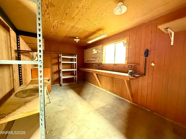 46 Maple Drive, Yerington, NV 89447
