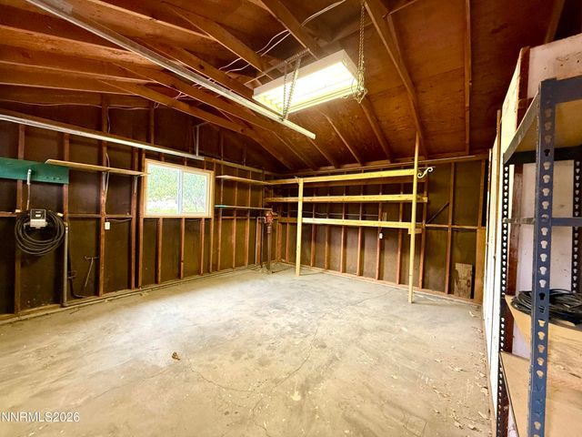 46 Maple Drive, Yerington, NV 89447