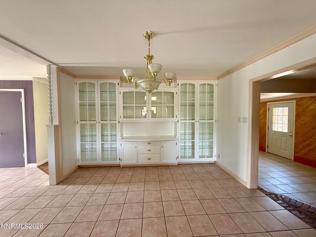 46 Maple Drive, Yerington, NV 89447