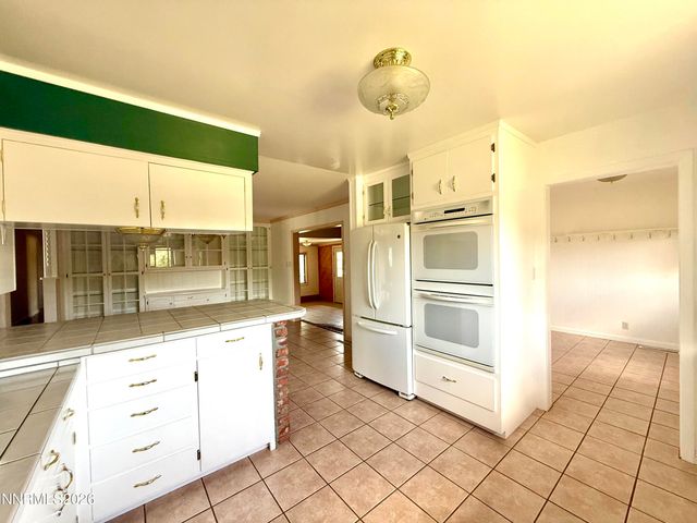 46 Maple Drive, Yerington, NV 89447