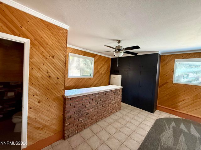 46 Maple Drive, Yerington, NV 89447