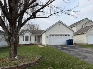 3197 Hines Road, Columbus, OH 43230