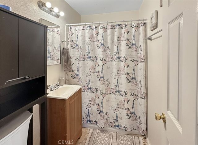 620 Kathleen, Barstow, CA 92311