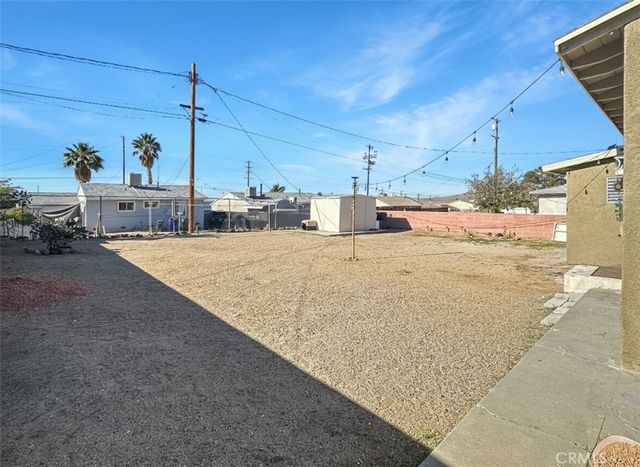 620 Kathleen, Barstow, CA 92311