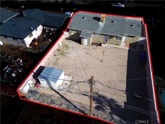 620 Kathleen, Barstow, CA 92311