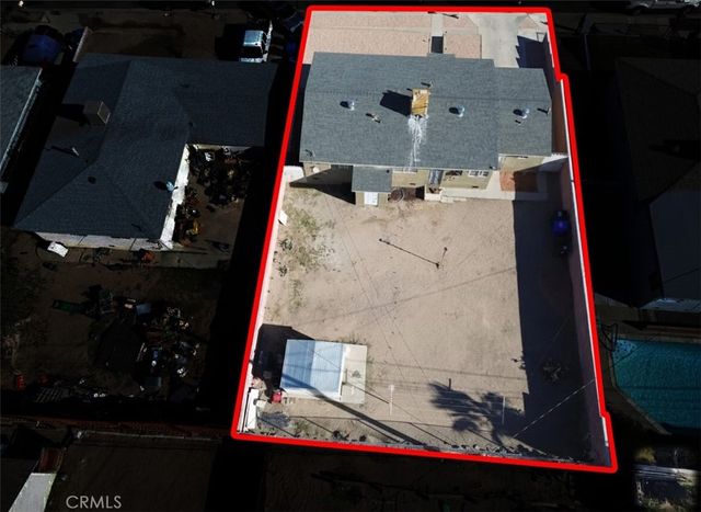 620 Kathleen, Barstow, CA 92311