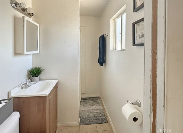 620 Kathleen, Barstow, CA 92311