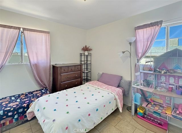 620 Kathleen, Barstow, CA 92311