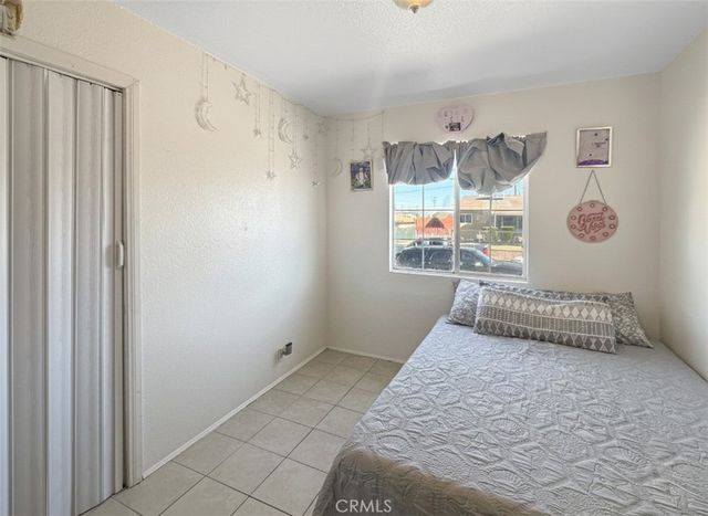 620 Kathleen, Barstow, CA 92311