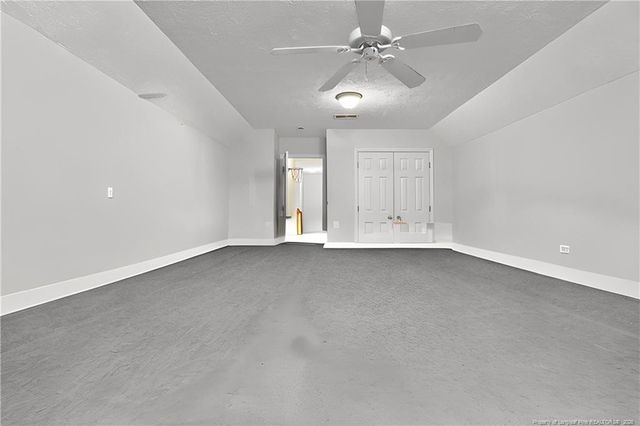 1932 Ashridge Drive, Fayetteville, NC 28304